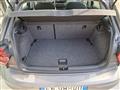 VOLKSWAGEN Polo 1.0 TSI DSG 5p. Comfortline BMT