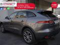 JAGUAR F-PACE 2.0 D 180 CV AWD Portfolio