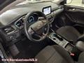 FORD FOCUS 1.0 EcoBoost 125 CV automatico SW Active Co-Pilot