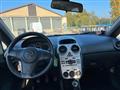 OPEL CORSA 1.3 CDTI 75CV neopatentati Buone Condizioni