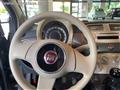 FIAT 500 1.2 Pop Star