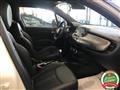 FIAT 500X 1.6 MultiJet 120 CV Sport