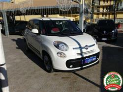 FIAT 500L 1.3 Multijet 85 CV Pop Star