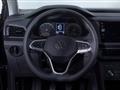 VOLKSWAGEN T-CROSS 1.0 TSI Urban BMT