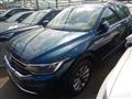 VOLKSWAGEN TIGUAN 2.0 tdi Life 150cv dsg - GG984CD