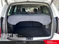 DACIA DUSTER 1.5 dci Delsey 4x2 110cv