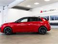 OPEL NEW ASTRA 1.2 t GS s&s 130cv at8