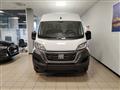 FIAT DUCATO 35 2.2 Mjt 140CV PLM-TM Furgone