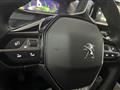 PEUGEOT 2008 PureTech 130 S&S Allure