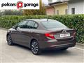 FIAT TIPO 4 PORTE 1.3 Mjt 4 porte Easy *Neopatentati*