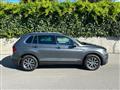 VOLKSWAGEN TIGUAN 2.0 TDI SCR Business BlueMotion Technology