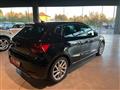 SEAT IBIZA 1.0 EcoTSI 95 CV 5 porte FR