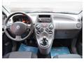 FIAT Panda II 2005 1.2