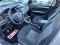 FIAT Croma 1.9 mjt 8v Emotion, GANCIO TRAINO!