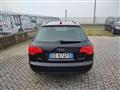 AUDI A4 AVANT 2.0 16V TDI Avant Top plus