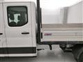 FORD TRANSIT 350 2.0 tdci 130cv trend L3H2 E6.2