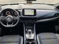 NISSAN NEW QASHQAI MHEV 158 CV Xtronic Tekna