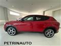 ALFA ROMEO TONALE 1.5 130cv MHEV TCT7 Speciale ADAS PACK