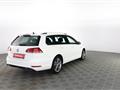 VOLKSWAGEN GOLF Variant 2.0 TDI DSG Business BlueMotion Techn