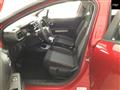 CITROEN C3 3ª serie -  BlueHDi 100 S&S Feel