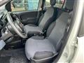 FIAT PANDA VAN 1.3 MJT 4x4 Pop Van 2 posti