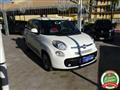 FIAT 500L 1.3 Multijet 85 CV Pop Star