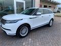 LAND ROVER RANGE ROVER VELAR 2.0D I4 240 CV R-Dynamic SE navy