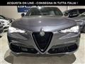 ALFA ROMEO STELVIO 2.2 Td 210CV AT8 Q4 Veloce /TETTO AP/Nav/ADAS 2