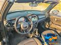 MINI CABRIO 1.5 Cooper D Boost Aut. Cabrio