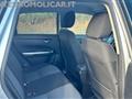 SUZUKI VITARA Boosterjet 4x4 - PROMO