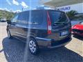 CITROEN C8 2.0 HDi 160CV FAP Seduction