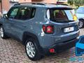 JEEP RENEGADE 2.0 Mjt 140CV 4WD Active Drive Longitude