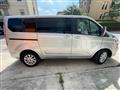 FORD TOURNEO CUSTOM 320 2.0 8 POSTI UNICO PROPRIETARIO PROMO