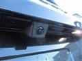 JEEP AVENGER 1.2 Turbo Summit - FULL OPT./Led/Camera