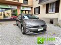 VOLKSWAGEN POLO 1.0EVO 80CV 5p.Comfortline GARANZIA INCLUSA