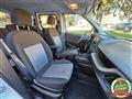 FIAT DOBLÒ 1.3 MJT PC Combi N1