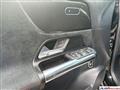 MERCEDES CLASSE B B 200 Automatic Sport Plus