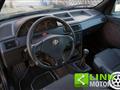 ALFA ROMEO 155 2.0i Twin Spark 16V 150CV SPORT - ISCRITTA ASI