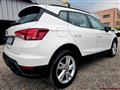 SEAT ARONA 1.0 TGI