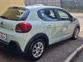 CITROEN C3 BlueHDi 75 S&S Feel NEOPATENTATI - PREZZO REALE