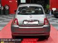 FIAT 500C 1.0 Hybrid Ok Neopatentati