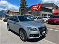 AUDI Q5 2.0 TFSI 211 CV quattro S tronic S-Line