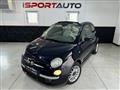 FIAT 500C C 1.3 Multijet 16V 95CV Lounge