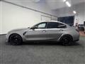 BMW SERIE 3 Competition M xDrive UNIPROP|TAGLIANDI|SERVICE|20'