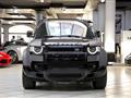 LAND ROVER DEFENDER 90|V8|22''|MERIDIAN|TETTO|PEDANE|FULL BLACK PACK