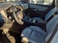 DS 7 CROSSBACK BlueHDi 130 aut. Prestige