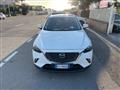 MAZDA CX-3 1.5L Skyactiv-D Exceed