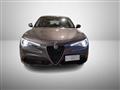 ALFA ROMEO STELVIO 2.2 Turbodiesel 190 CV AT8 Q4 Sprint