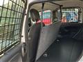 FIAT PANDA VAN 1.2 69CV Van 2 posti