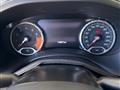 JEEP RENEGADE 1.4 T-Jet 120 CV GPL Longitude